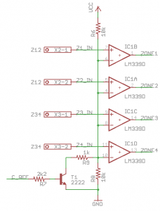 alarm-comparator