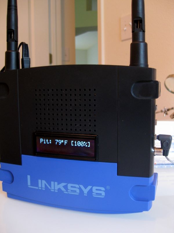 linkmeter-2011050707.JPG